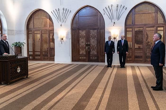 chairman-of-the-Jordan-Integrity-cover