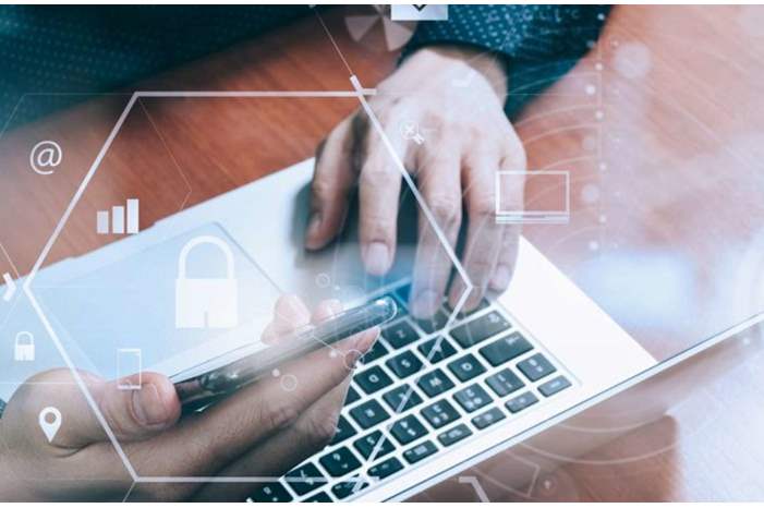 blog-ft-image_5-1058x463