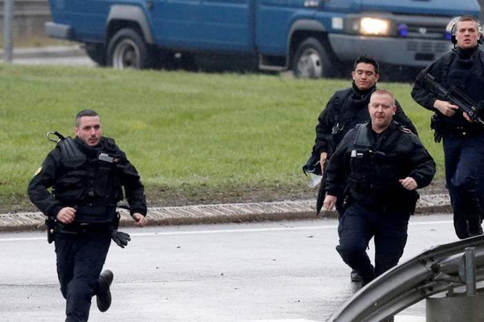 e97b9d8d-8a34-4b32-a401-e1267d11b51f_16x9_1200x676