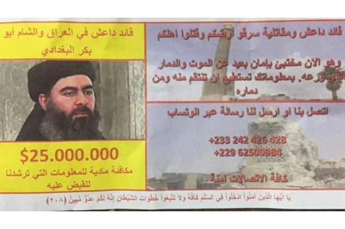 97c954e6-b1d5-4066-93d4-3e51ff96190c_16x9_1200x676