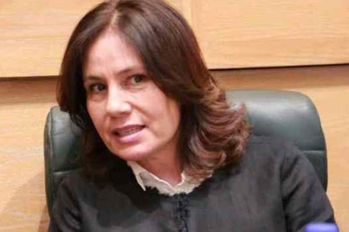 main_image5b94bf6bd3a23