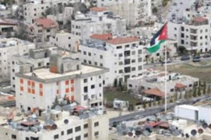 b05a76c89bd2f450e18f49bd7c66f08d