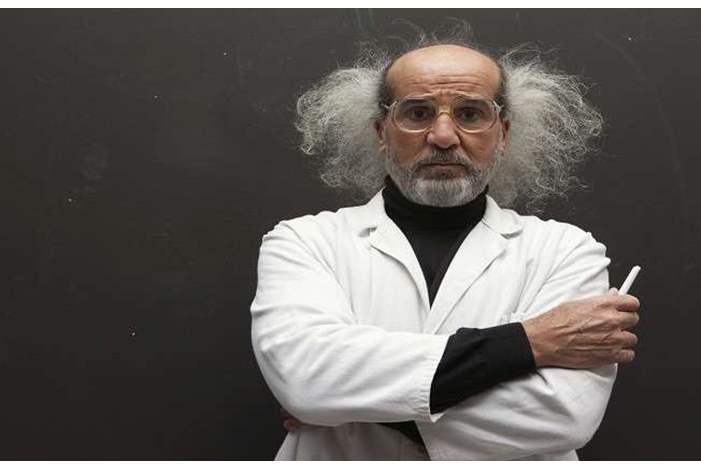 5ca497ffd4375094518b457c