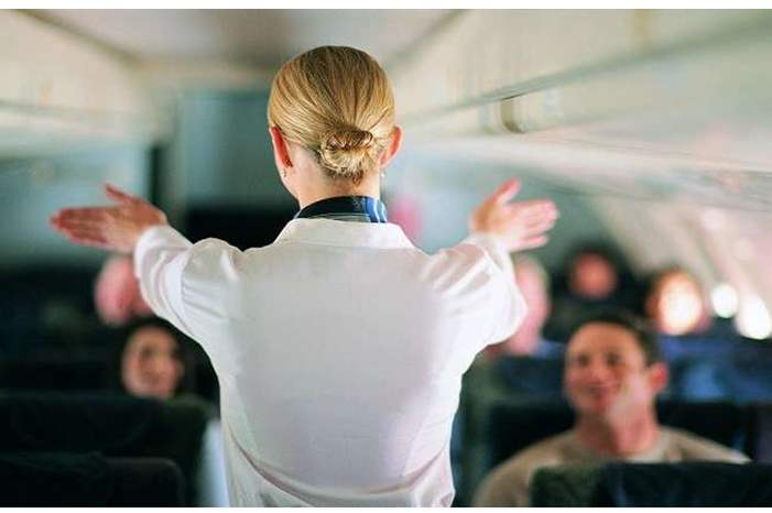 5ca35e57d43750233d8b4614