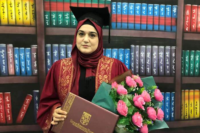 56157918_2197693676983284_5164132088160452608_n