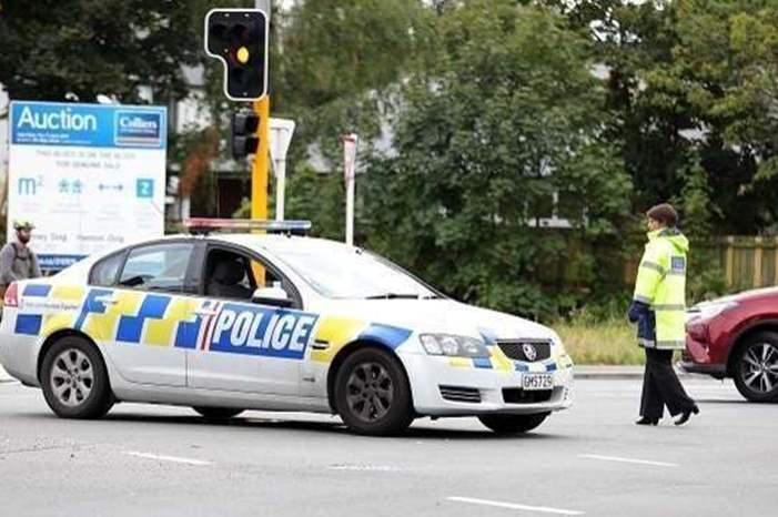 5ca492bb95a597227f8b45f9