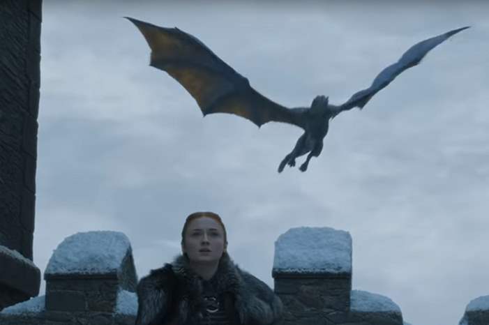 5ca326c895a597dc738b4611 (1)