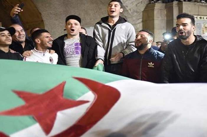 5ca4843dd4375076028b4613