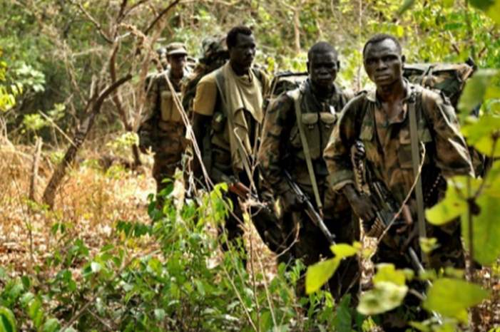 116-171829-ugandan-gunmen-american-tourist_700x400