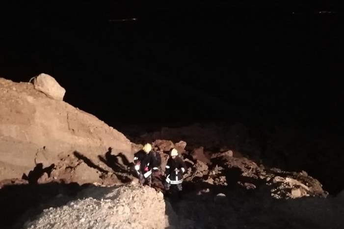 ec659fbc-a237-4664-8258-903030bd99cd