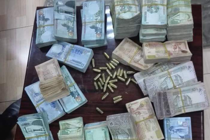 f4763a7f-6c9e-4bdb-9208-2bc7a2ee2965