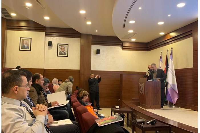 IMG-20190402-WA0008 (1)