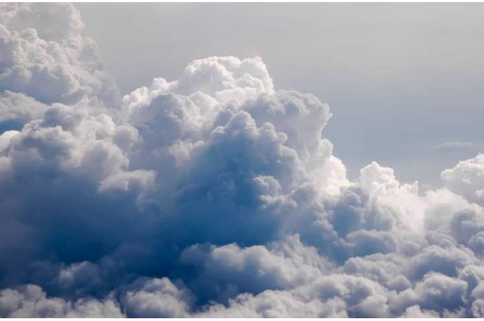 d825849db0b4b6ff4580bf619c08f21b