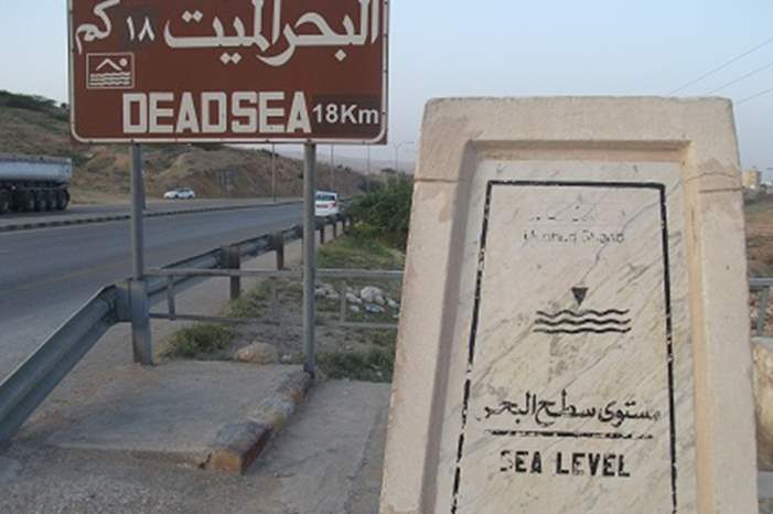 117723_27_1438330712