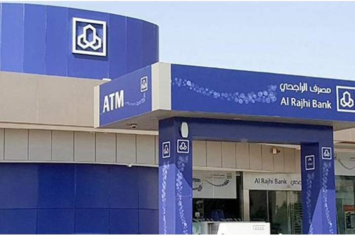 8db5c562-7a42-4a23-b0e4-ddedfa9ebda1_16x9_1200x676