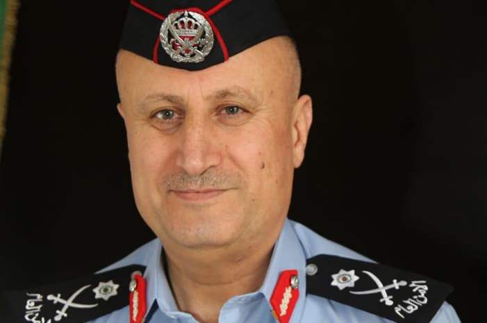 1629ca18-4c9e-4b3c-805a-fd379570c44d