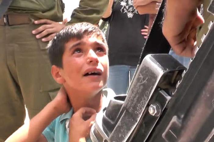 3bd383cdf9446912a35458166e99234d_XL