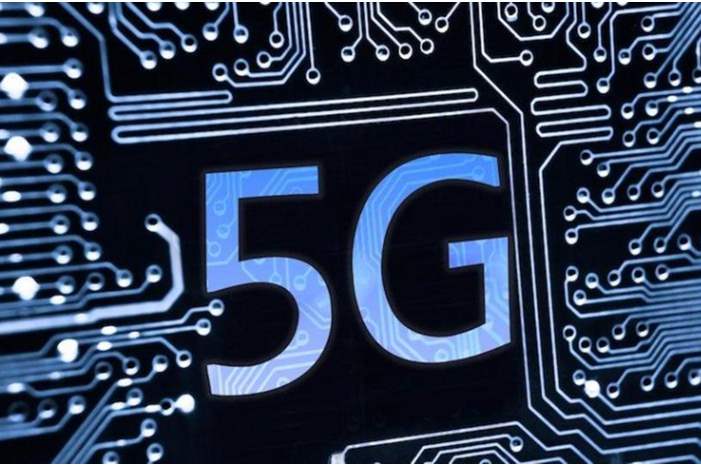 420eb18f-a854-4dd8-8350-8ab498770be5_16x9_1200x676