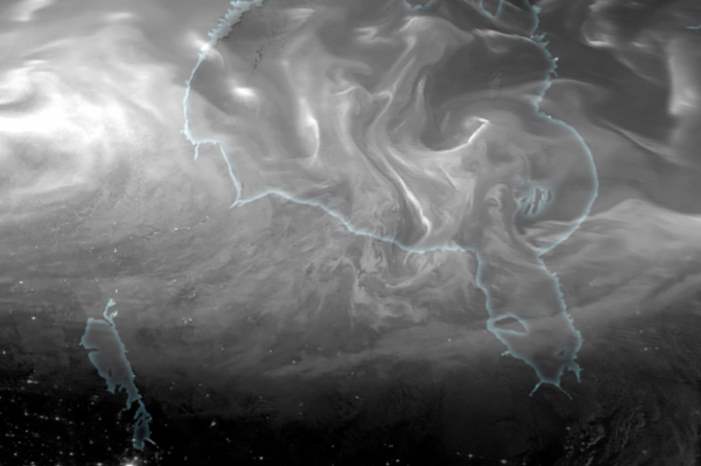 5ca46d26d43750701b8b459e