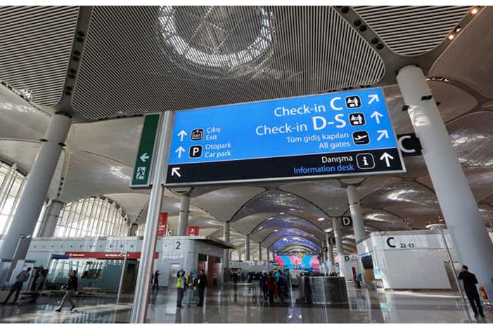 5ca586ce95a5974b4c8b460c