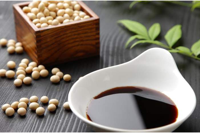 0d70b60e-e5e0-452d-9dea-afce1f2c86a1_16x9_1200x676