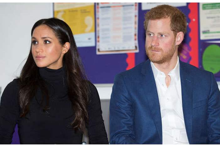 5ca5abc395a5973d4c8b4620