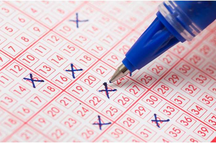 2311face-0660-48cd-b6c1-8dd98b4d95df_16x9_1200x676