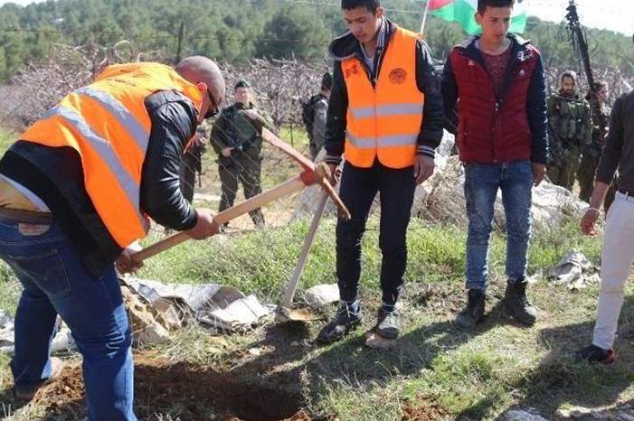 900x450_uploads,2019,04,04,147e2ac56a