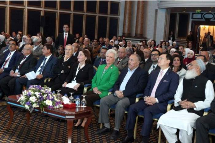 7df09c8205580b5c0c7ae798b4abbd08