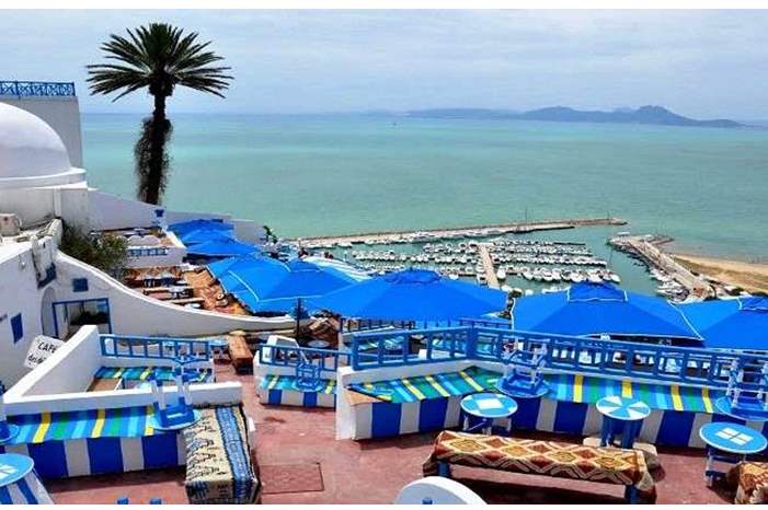 5ca59177d43750bf618b45f0