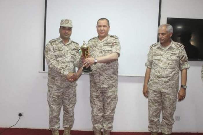 dc36e8a76d5ae90abb5ff834cc685c65