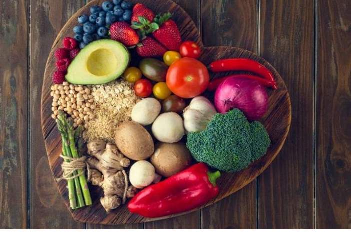 الحمية-القاتلة-1300x600