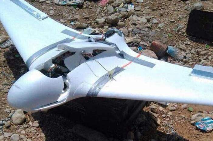 0c5a965a-5a1b-4b8e-adc8-307a3f2a879d_16x9_1200x676