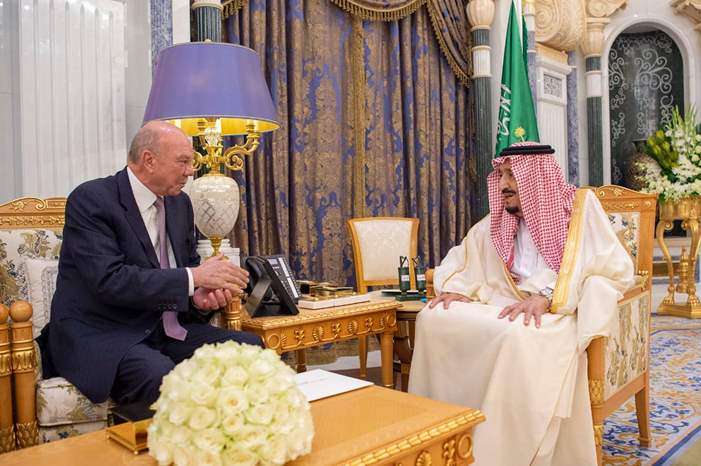 32b284ae-42f7-4c45-aeef-d3ee0943a330