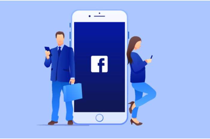 6c59032d-8bd3-40aa-b5f9-db971b23a6f9_16x9_1200x676