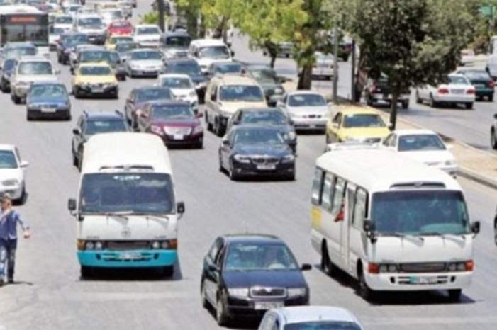 229268_18_1554373285