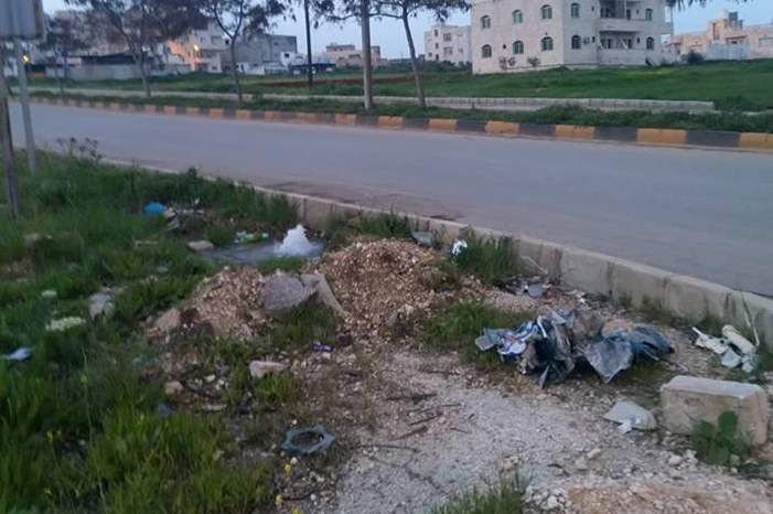 55963115_2198955363523782_8619530125010010112_n