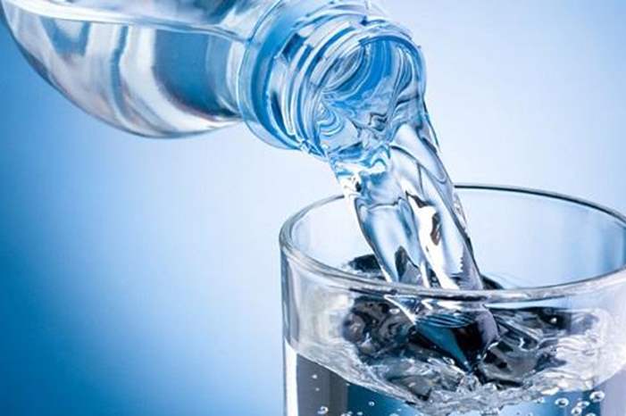 main_image5a8c6b6783517