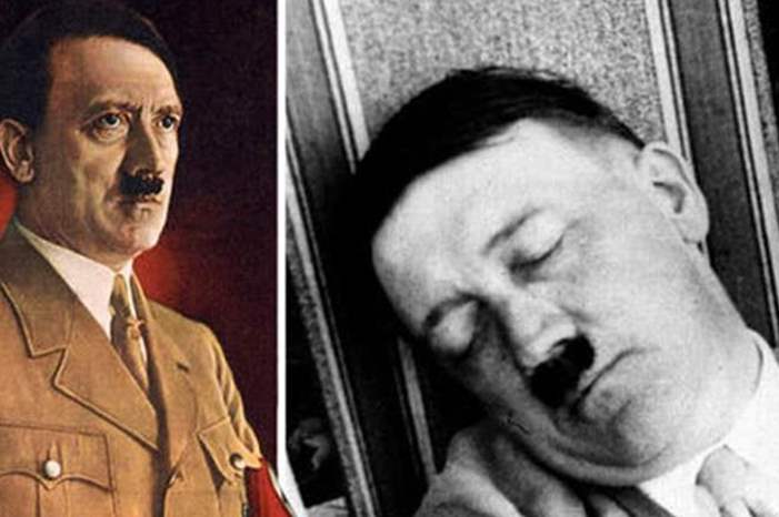 Doc-P-573236-636899701909360309