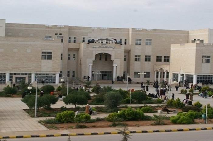 14a79bdde72a1f961ee304ce181396d7