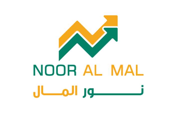 46449327_508653142967929_3558736217006669824_n (1)