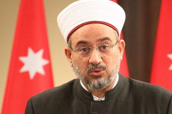 16a2f852a38ba4ee09519397074db700