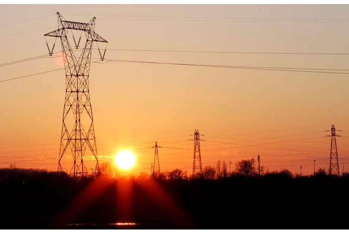 5ca5cf14d437500a218b45a3