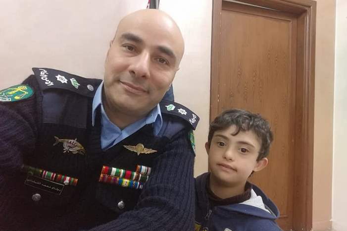 55945120_2215141678566622_6723063036011085824_n