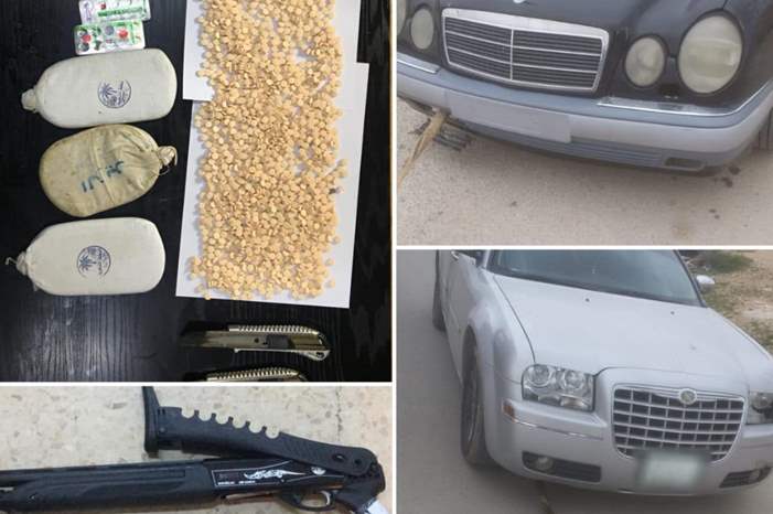 c9e2f656-7925-4046-bb91-9e08aa0cbbf4