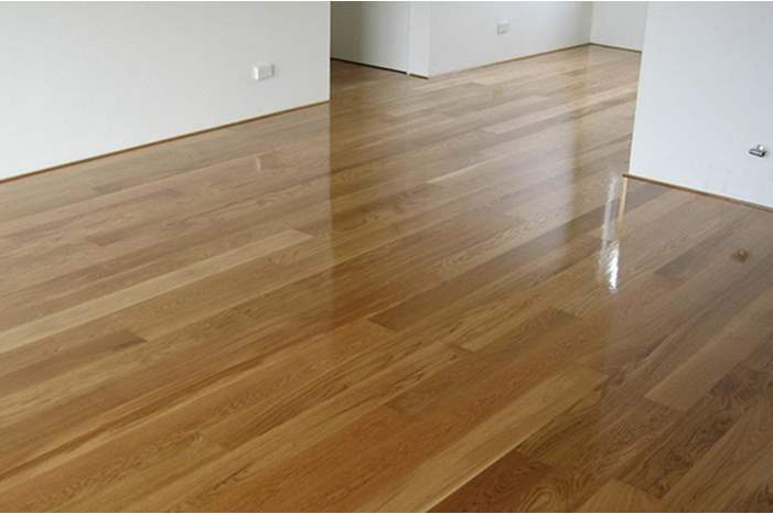 News-P-436357-636898026224225872