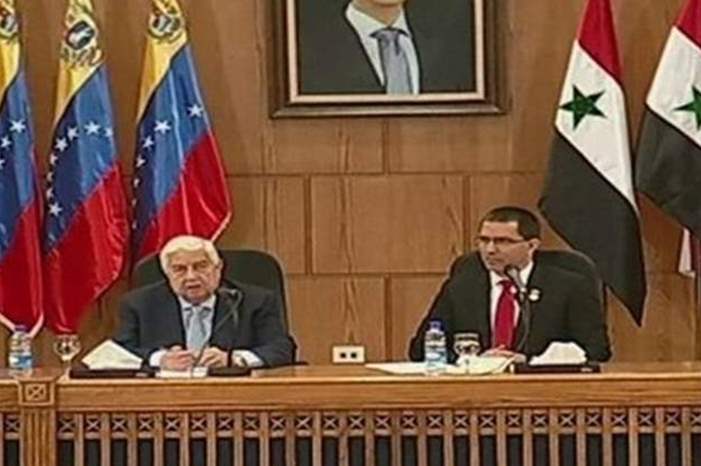 Doc-P-573342-636899849823367031 (1)