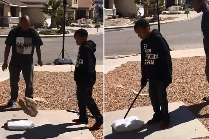 News-P-436579-636898928220047840