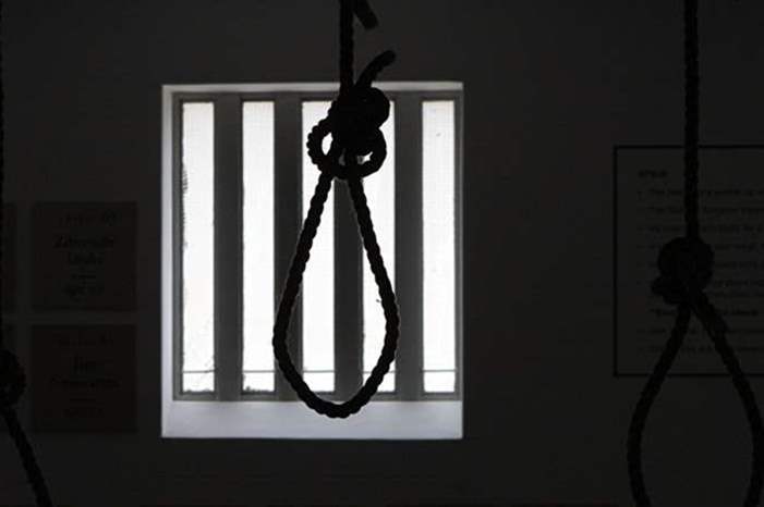 Doc-P-573407-636899943400942627