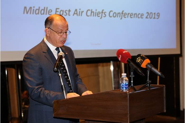 a8bac8538c34ec7d66f7a42042b773b712